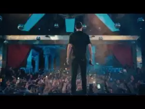 Video: G-Eazy - These Things Happened [Documentary]